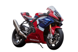 2020-honda-cbr1000rr-r-fireblade