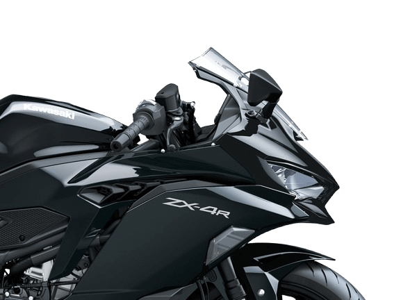 Kawasaki_Ninja_400