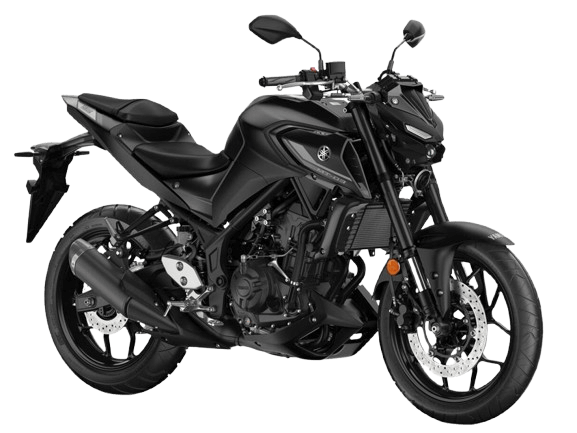 Yamaha_MT-03