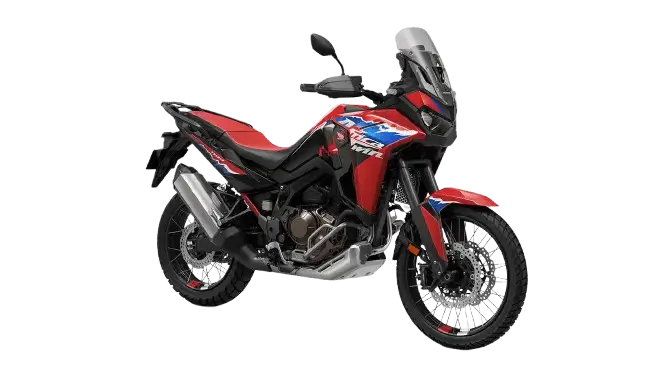 africa_twin